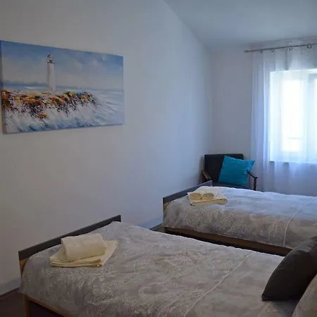 Amarena In Skrljevo * Бакар