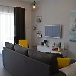 Amarena In Skrljevo Holiday home Bakar