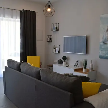 Amarena In Skrljevo Holiday home Bakar