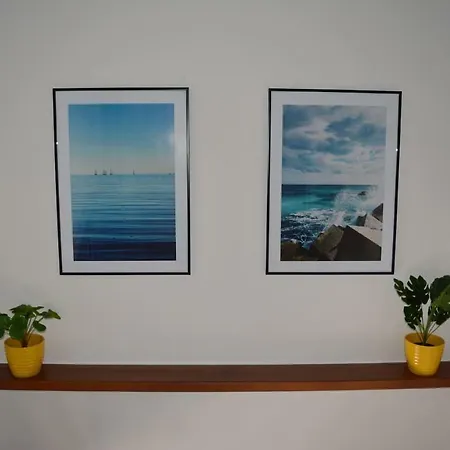 Amarena In Skrljevo Ferienhaus Bakar